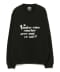 YokoOno/BLK