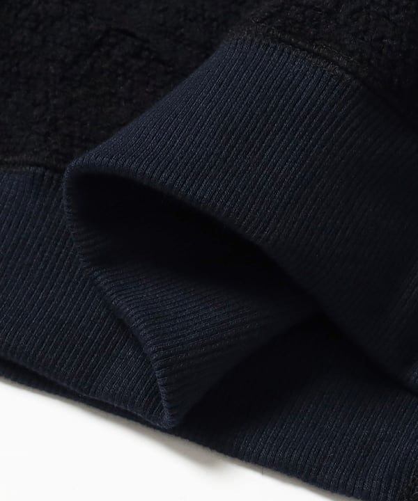 item main image