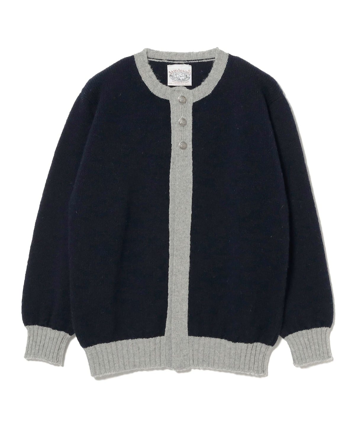 BEAMS Planets（ビームス プラネッツ）【タイムセール】【別注