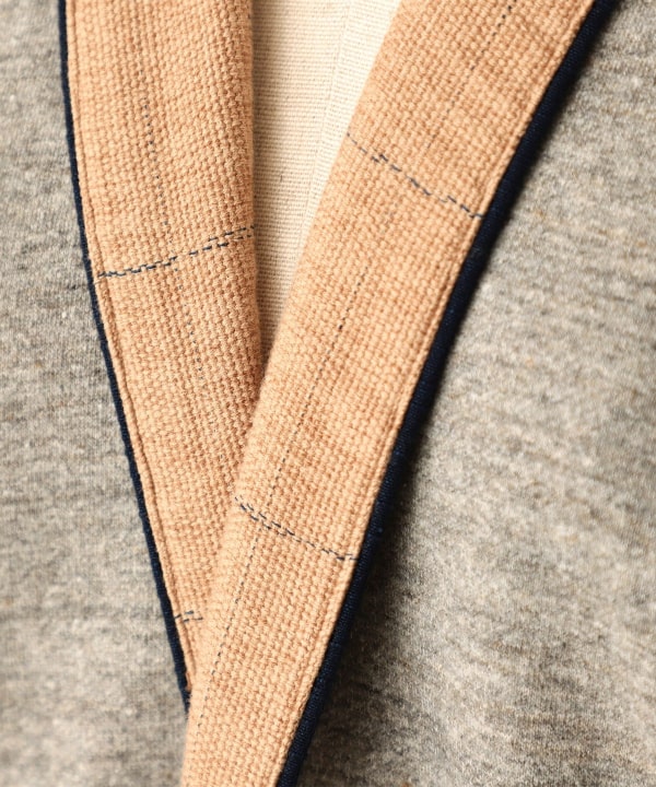 item main image