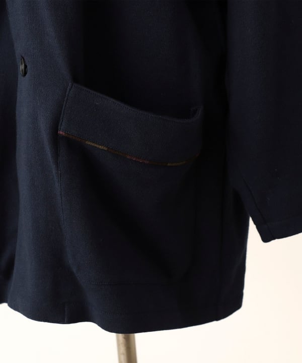 item main image