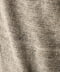 Top Grey