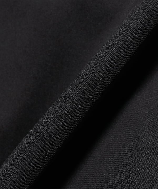 GDSS / Tracker Jacket