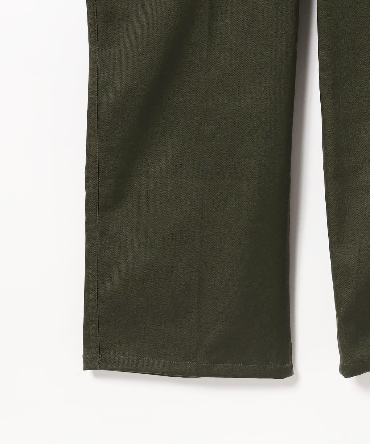 BEAMS Planets BEAMS Planets the khaki / Portuguese army