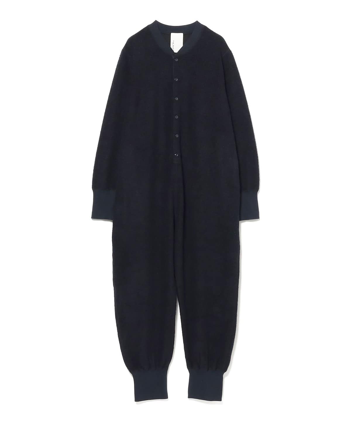 BEAMS Planets（ビームス プラネッツ）THE BASIC / ニット