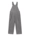 GREY(95)