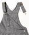 GREY(95)