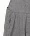 GREY(95)