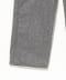 GREY(95)