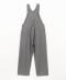 GREY(95)