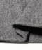 GREY(95)