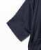 NAVY*TONE