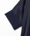 NAVY*TONE