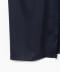 NAVY*TONE