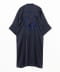 NAVY*TONE