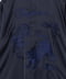 NAVY*TONE