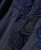 NAVY*TONE
