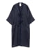 NAVY*TONE