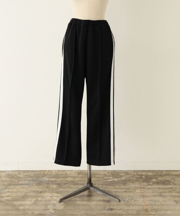 BEAMS Planets (BEAMS Planets) GDSS / Smoking Pants (pants