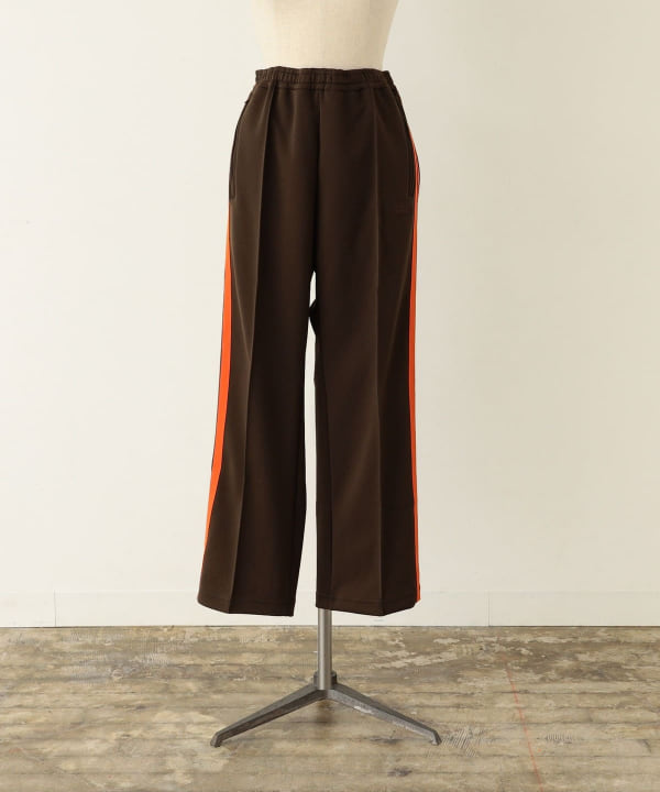 BEAMS Planets (BEAMS Planets) GDSS / Smoking Pants (pants