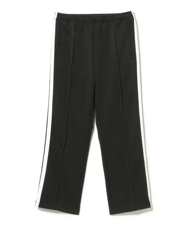 BEAMS Planets (BEAMS Planets) GDSS / Smoking Pants (pants