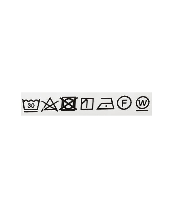 BEAMS Planets（ビームス プラネッツ）GDSS / Smoking Pants