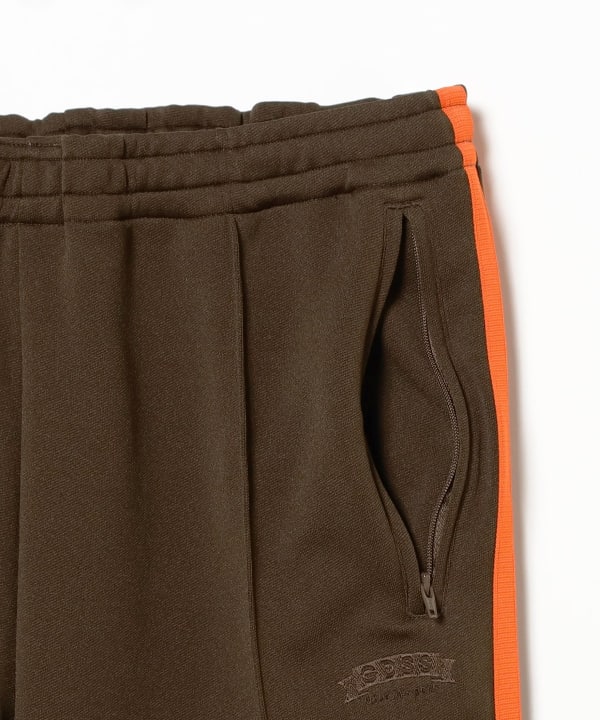 BEAMS Planets (BEAMS Planets) GDSS / Smoking Pants (pants