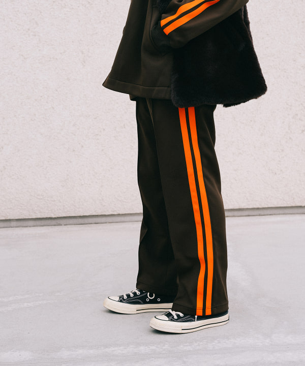 BEAMS Planets(ビームス プラネッツ)GDSS / Smoking Pants BEAMS Planets(ビームス プラネッツ)GDSS / Smoking Pants