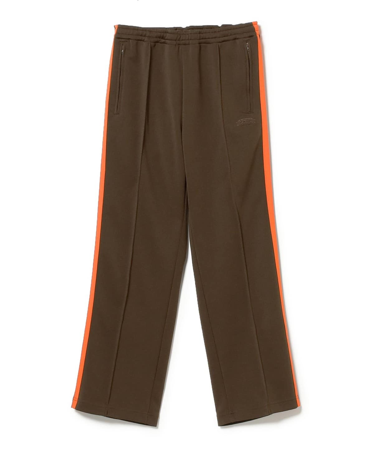 BEAMS Planets (BEAMS Planets) GDSS / Smoking Pants (pants