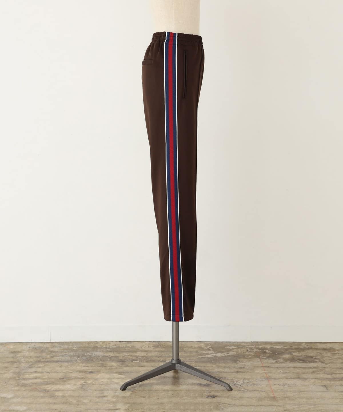 GDSS / Track Pants パンツ MEN BROWN L GDSS / Track Pants パンツ MEN BROWN L