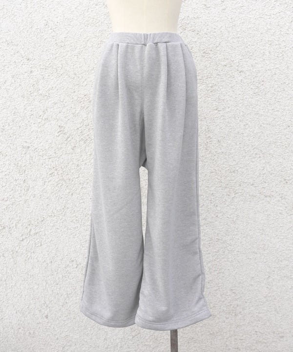 Beansさま専用 Amazon.co.jp: ハクバ 【Amazon.co.jp限定】HAKUBA カメラバッグ