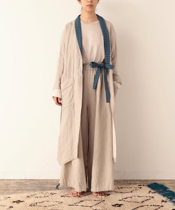 BEAMS Planets BEAMS Planets CATHRI 