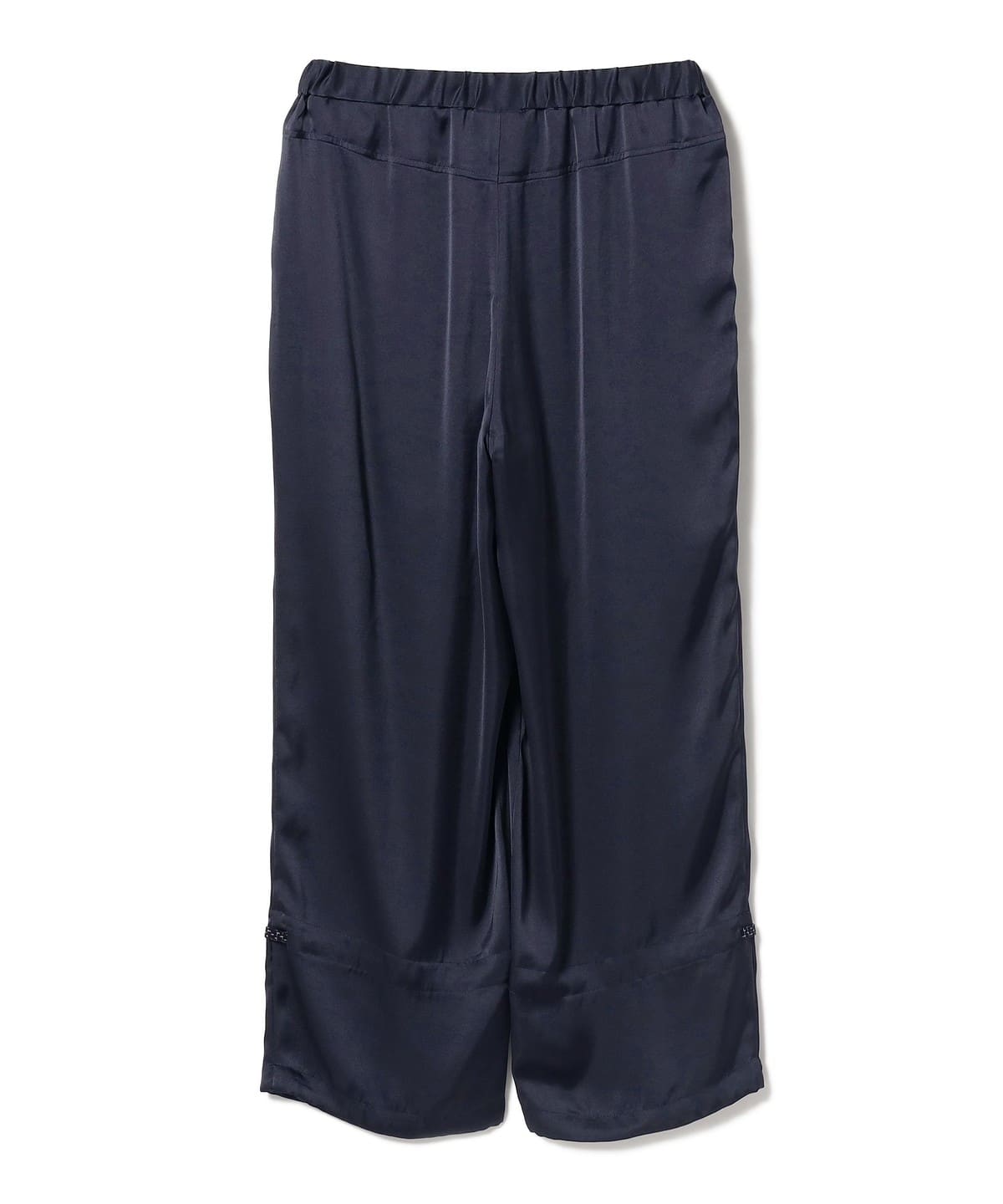 BEAMS Planets（ビームス プラネッツ）CATHRI / ECOPET(R) Easy Pants 