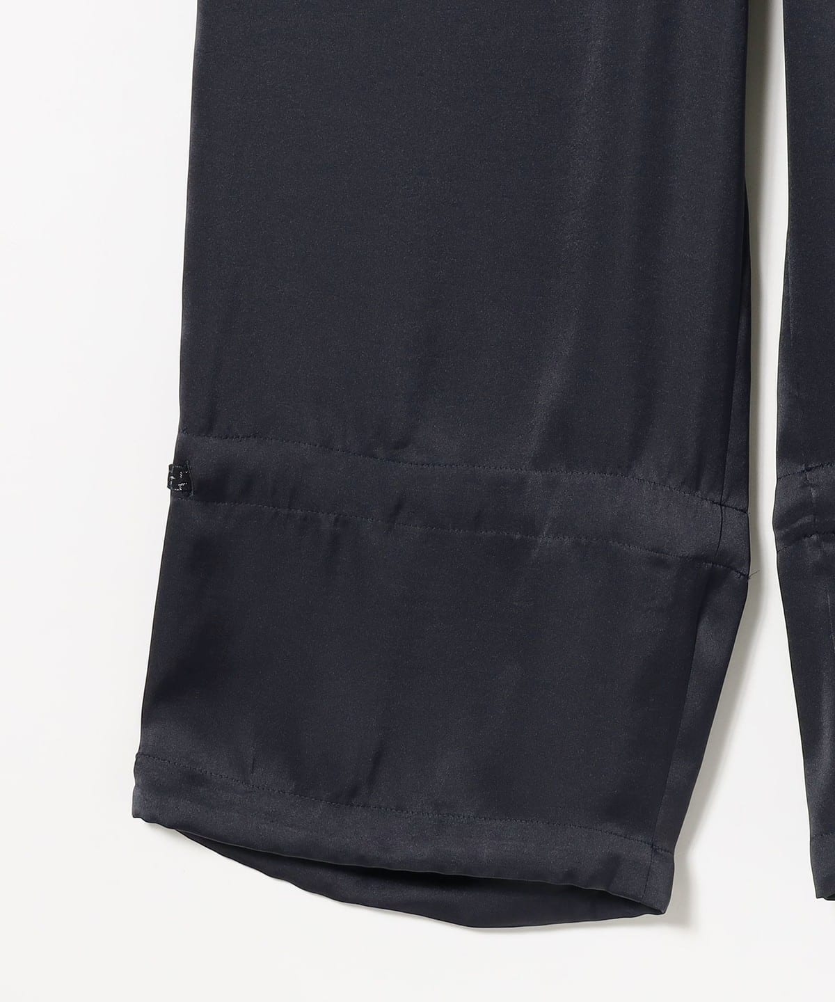 BEAMS Planets（ビームス プラネッツ）CATHRI / ECOPET(R) Easy Pants