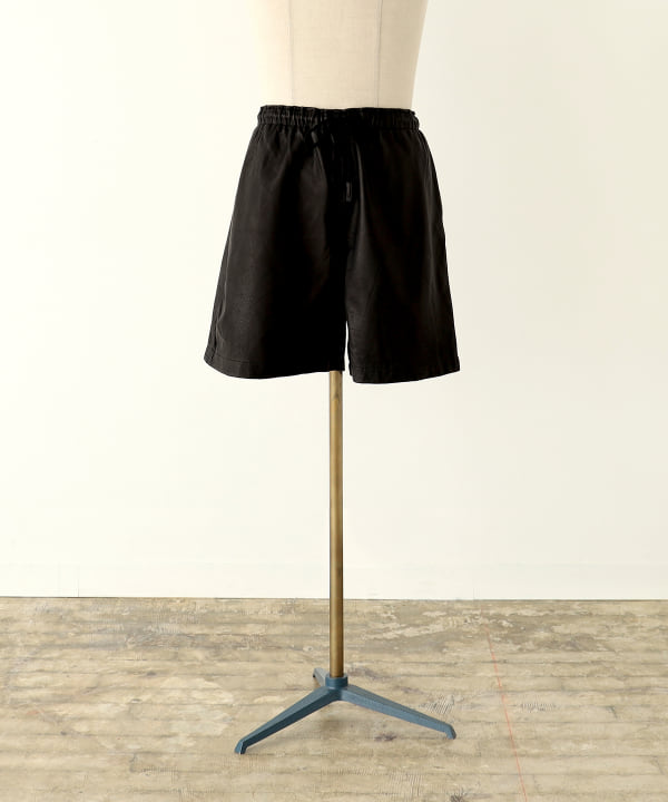 BEAMS Planets(ビームス プラネッツ)HYOGO LEATHER / New BEAMS Planets(ビームス プラネッツ)HYOGO LEATHER / New