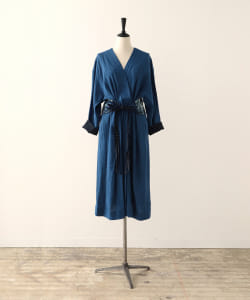 CATHRI / Gown Dress