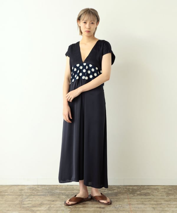 BEAMS Planets(ビームス プラネッツ)CATHRI / ECOPET(R) Long BEAMS Planets(ビームス プラネッツ)CATHRI / ECOPET(R) Long
