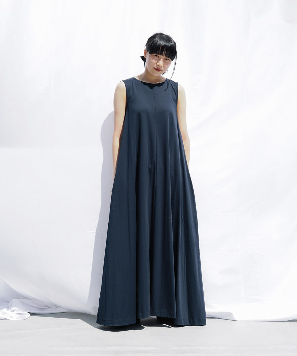 BEAMS Planets(ビームス プラネッツ)THE BASIC / マキシ BEAMS Planets(ビームス プラネッツ)THE BASIC / マキシ