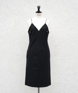 THE BASIC / ワンピース