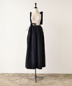 ▲CATHRI / 2Way Culotte