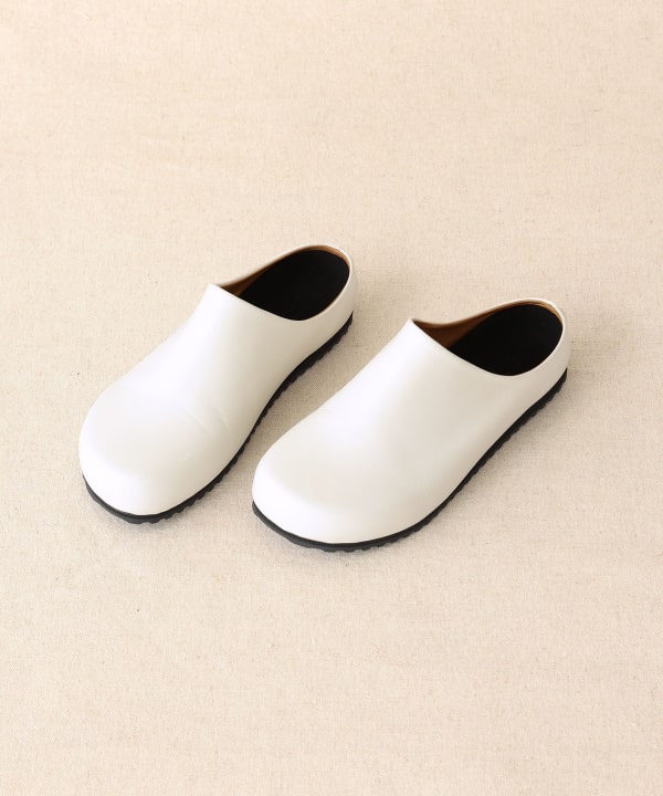 BEAMS Planets（ビームス プラネッツ）BENEXY / 270 リラックス