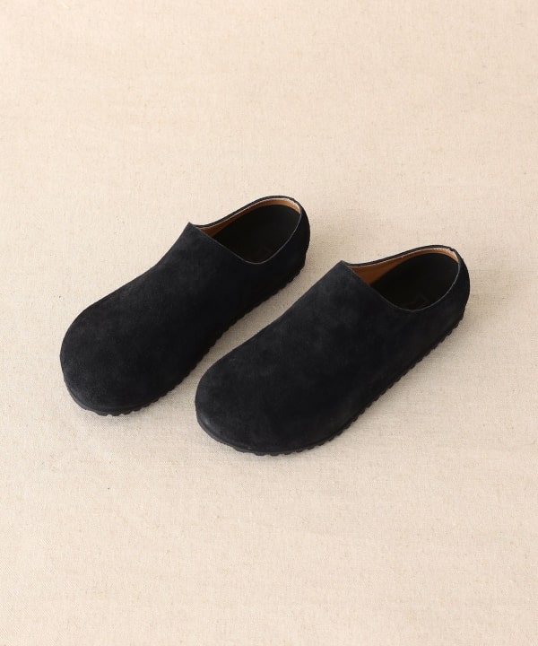 BEAMS Planets（ビームス プラネッツ）BENEXY / 270 リラックス