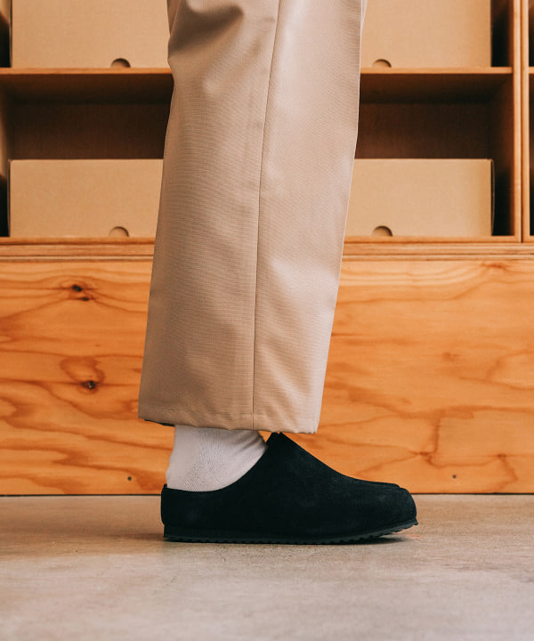 BEAMS Planets（ビームス プラネッツ）BENEXY / 270 リラックス