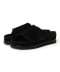 BlackSuede