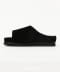 BlackSuede
