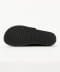 BlackSuede