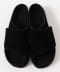 BlackSuede