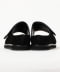 BlackSuede