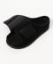 BlackSuede