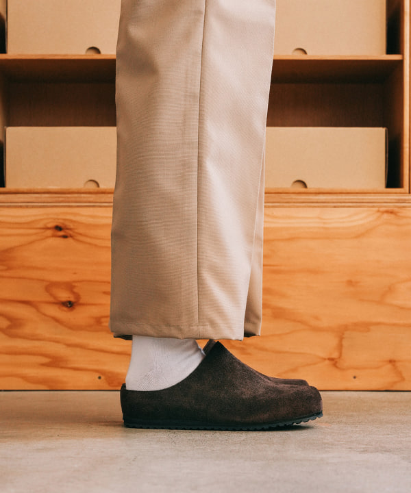 BEAMS Planets（ビームス プラネッツ）BENEXY / 270 リラックス